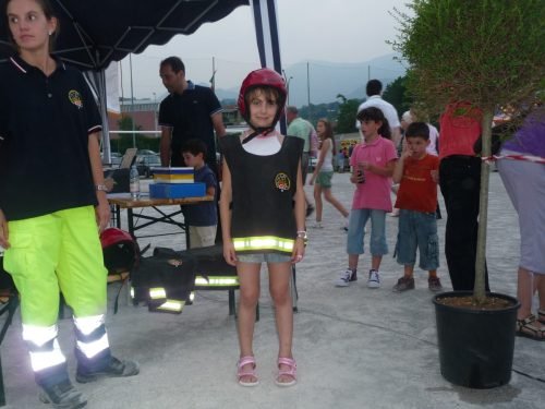 volontari-per-un-giorno-edizione-4-27-06-2010-80