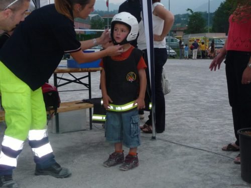 volontari-per-un-giorno-edizione-4-27-06-2010-81