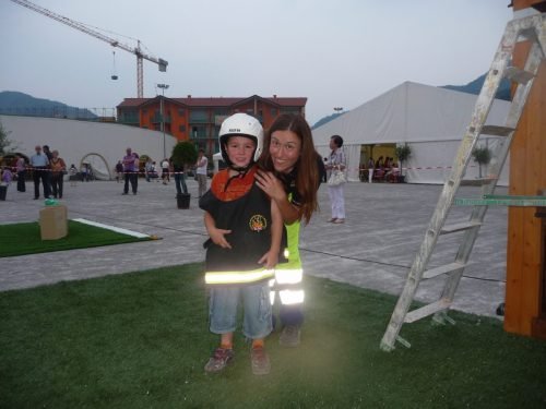 volontari-per-un-giorno-edizione-4-27-06-2010-83