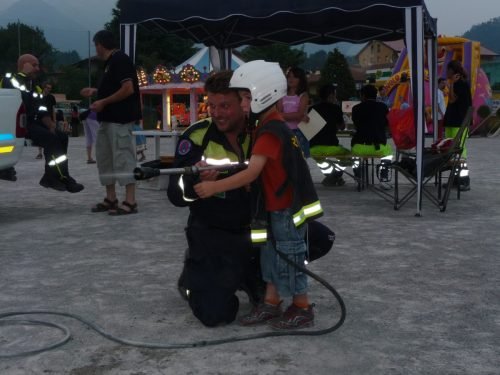 volontari-per-un-giorno-edizione-4-27-06-2010-84