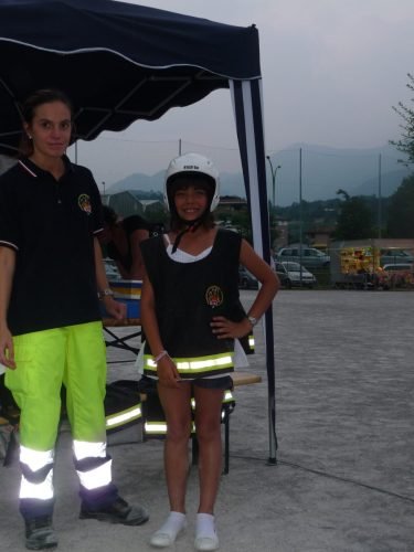 volontari-per-un-giorno-edizione-4-27-06-2010-85