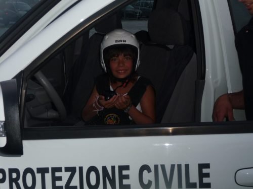 volontari-per-un-giorno-edizione-4-27-06-2010-86