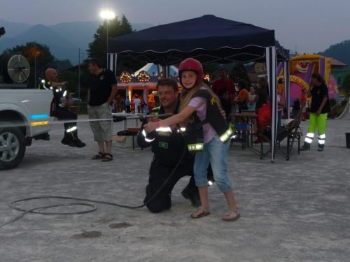 volontari-per-un-giorno-edizione-4-27-06-2010-88