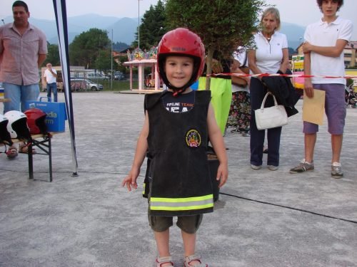 volontari-per-un-giorno-edizione-4-27-06-2010-9