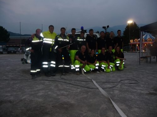 volontari-per-un-giorno-edizione-4-27-06-2010-90