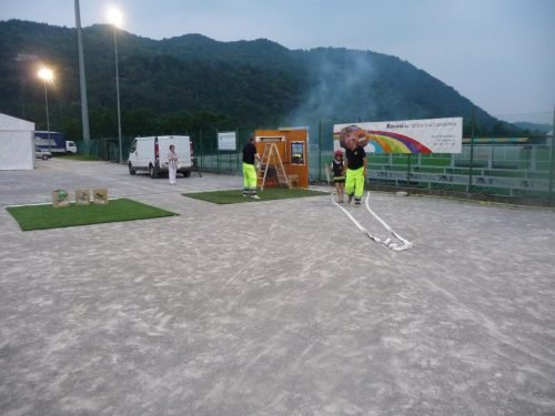 volontari-per-un-giorno-edizione-4-27-06-2010-91