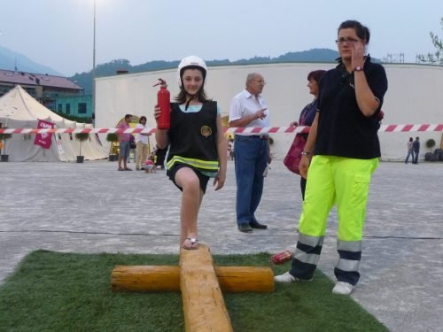 volontari-per-un-giorno-edizione-4-27-06-2010-92