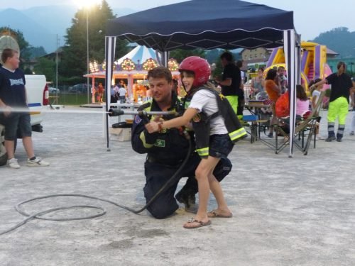 volontari-per-un-giorno-edizione-4-27-06-2010-93