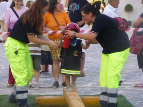 volontari-per-un-giorno-edizione-4-27-06-2010-95