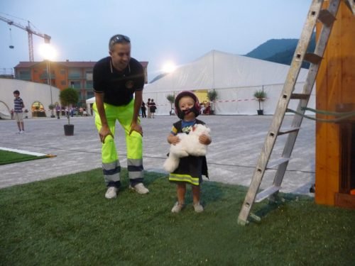 volontari-per-un-giorno-edizione-4-27-06-2010-96