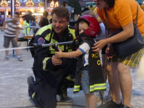 volontari-per-un-giorno-edizione-4-27-06-2010-98