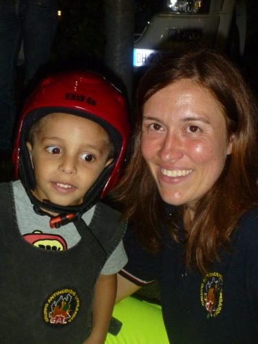 ??T!?	???k?_$R??G?? $w??U??????