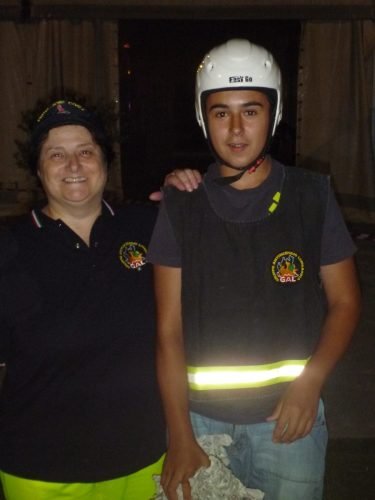 volontari-per-un-giorno-edizione-6-24-06-2012-294