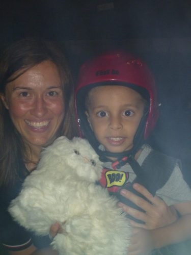 volontari-per-un-giorno-edizione-6-24-06-2012-295