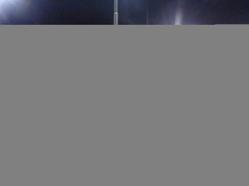 volontari-per-un-giorno-edizione-6-24-06-2012-311