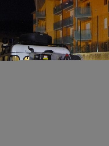 volontari-per-un-giorno-edizione-6-24-06-2012-312