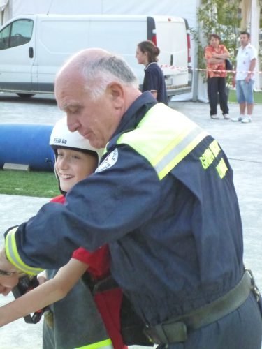 volontari-per-un-giorno-edizione-7-23-06-2013-28