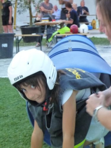 volontari-per-un-giorno-edizione-7-23-06-2013-35