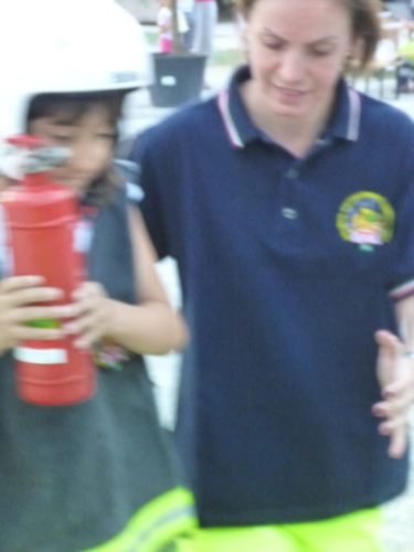 volontari-per-un-giorno-edizione-7-23-06-2013-36