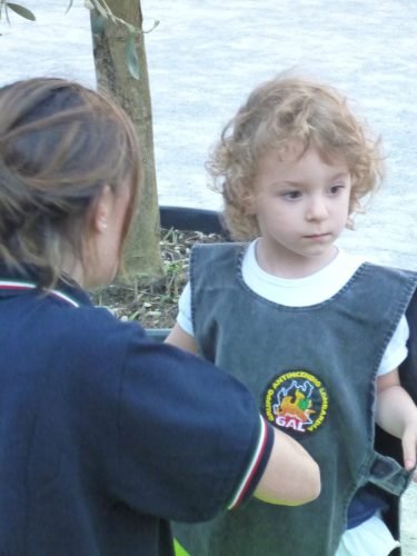 volontari-per-un-giorno-edizione-7-23-06-2013-44