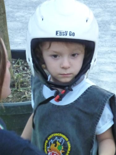 volontari-per-un-giorno-edizione-7-23-06-2013-45