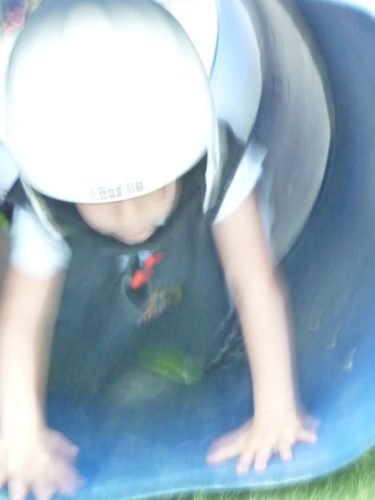 volontari-per-un-giorno-edizione-7-23-06-2013-46