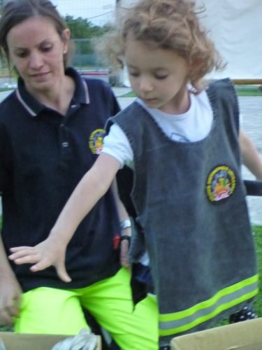 volontari-per-un-giorno-edizione-7-23-06-2013-55