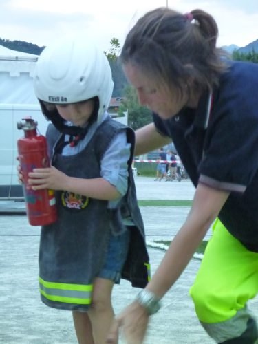 volontari-per-un-giorno-edizione-7-23-06-2013-64